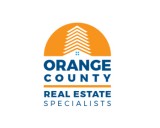 https://www.logocontest.com/public/logoimage/1648767651Orange County Real Estate-IV08.jpg
